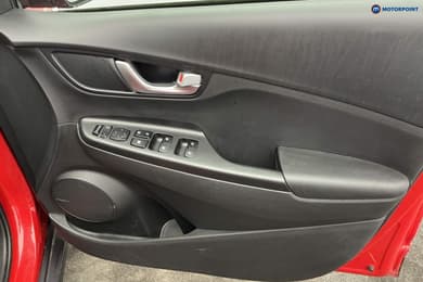 Hyundai Kona Premium Automatic Electric SUV - Stock Number (1679340) - 24th supplementary image