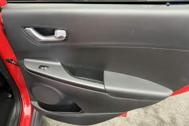 Hyundai Kona Premium Automatic Electric SUV - Stock Number (1679340) - 26th supplementary image
