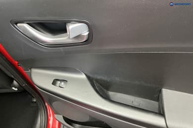 Hyundai Kona Premium Automatic Electric SUV - Stock Number (1679340) - 27th supplementary image