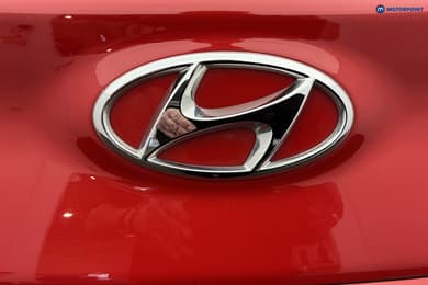 Hyundai Kona Premium Automatic Electric SUV - Stock Number (1679340) - 35th supplementary image