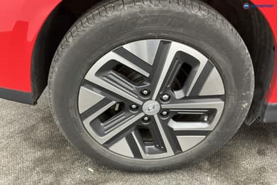 Hyundai Kona Premium Automatic Electric SUV - Stock Number (1679340) - 36th supplementary image