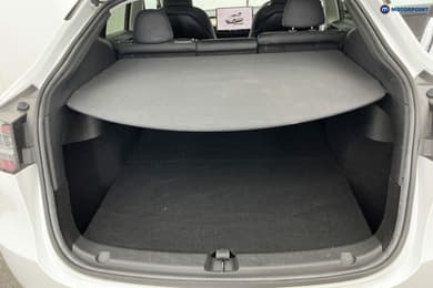 Tesla Model Y Rwd 5Dr Auto Automatic Electric SUV - Stock Number (1681584) - 3rd supplementary image