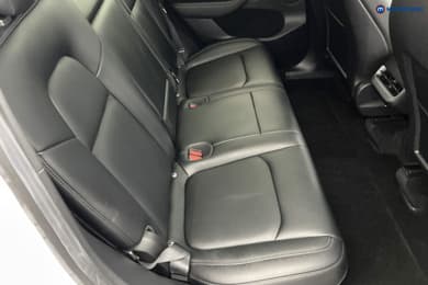 Tesla Model Y Rwd 5Dr Auto Automatic Electric SUV - Stock Number (1681584) - 4th supplementary image