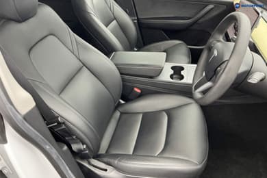 Tesla Model Y Rwd 5Dr Auto Automatic Electric SUV - Stock Number (1681584) - 5th supplementary image
