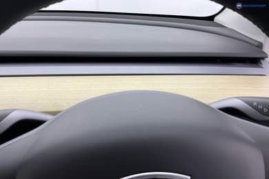 Tesla Model Y Rwd 5Dr Auto Automatic Electric SUV - Stock Number (1681584) - 7th supplementary image
