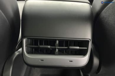 Tesla Model Y Rwd 5Dr Auto Automatic Electric SUV - Stock Number (1681584) - 10th supplementary image