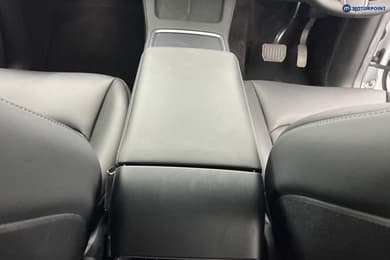 Tesla Model Y Rwd 5Dr Auto Automatic Electric SUV - Stock Number (1681584) - 11th supplementary image