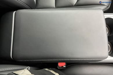 Tesla Model Y Rwd 5Dr Auto Automatic Electric SUV - Stock Number (1681584) - 13th supplementary image