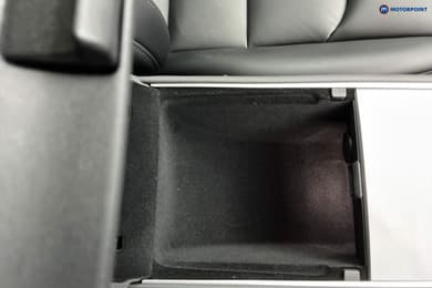 Tesla Model Y Rwd 5Dr Auto Automatic Electric SUV - Stock Number (1681584) - 14th supplementary image