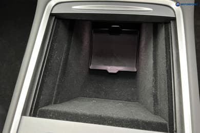 Tesla Model Y Rwd 5Dr Auto Automatic Electric SUV - Stock Number (1681584) - 16th supplementary image