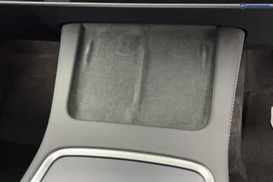Tesla Model Y Rwd 5Dr Auto Automatic Electric SUV - Stock Number (1681584) - 17th supplementary image