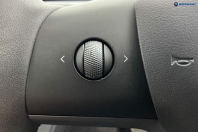 Tesla Model Y Rwd 5Dr Auto Automatic Electric SUV - Stock Number (1681584) - 20th supplementary image