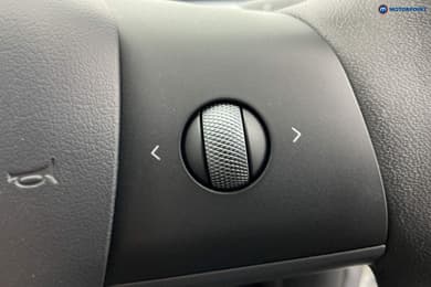 Tesla Model Y Rwd 5Dr Auto Automatic Electric SUV - Stock Number (1681584) - 21st supplementary image