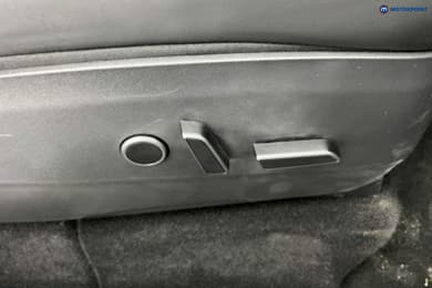 Tesla Model Y Rwd 5Dr Auto Automatic Electric SUV - Stock Number (1681584) - 23rd supplementary image