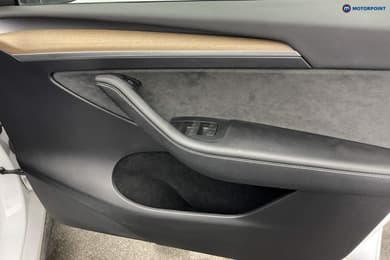 Tesla Model Y Rwd 5Dr Auto Automatic Electric SUV - Stock Number (1681584) - 24th supplementary image