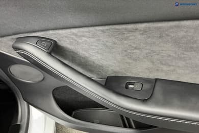 Tesla Model Y Rwd 5Dr Auto Automatic Electric SUV - Stock Number (1681584) - 27th supplementary image