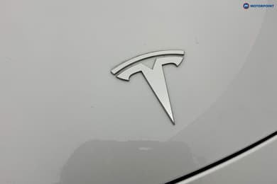 Tesla Model Y Rwd 5Dr Auto Automatic Electric SUV - Stock Number (1681584) - 28th supplementary image
