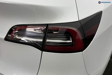 Tesla Model Y Rwd 5Dr Auto Automatic Electric SUV - Stock Number (1681584) - 30th supplementary image