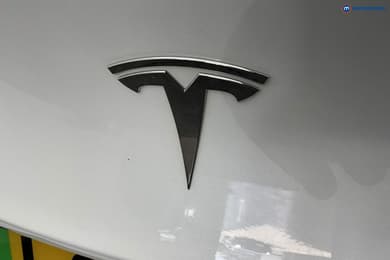 Tesla Model Y Rwd 5Dr Auto Automatic Electric SUV - Stock Number (1681584) - 31st supplementary image