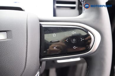 Jaecoo 7 Luxury Automatic Petrol Plug-In Hybrid SUV - Stock Number (1682137) - 3rd supplementary image