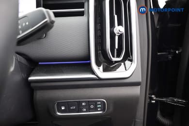 Jaecoo 7 Luxury Automatic Petrol Plug-In Hybrid SUV - Stock Number (1682137) - 4th supplementary image