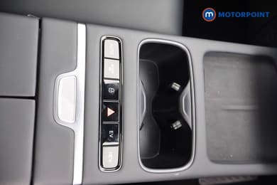 Jaecoo 7 Luxury Automatic Petrol Plug-In Hybrid SUV - Stock Number (1682137) - 6th supplementary image