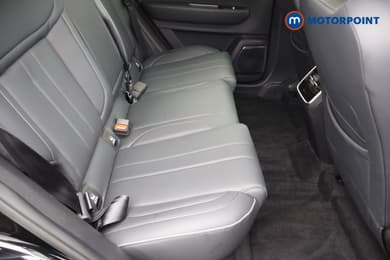 Jaecoo 7 Luxury Automatic Petrol Plug-In Hybrid SUV - Stock Number (1682137) - 17th supplementary image