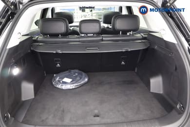 Jaecoo 7 Luxury Automatic Petrol Plug-In Hybrid SUV - Stock Number (1682137) - 22nd supplementary image