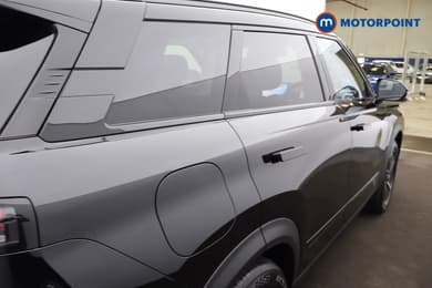 Jaecoo 7 Luxury Automatic Petrol Plug-In Hybrid SUV - Stock Number (1682137) - 24th supplementary image