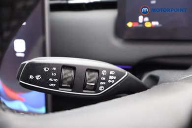 Jaecoo 7 Luxury Automatic Petrol Plug-In Hybrid SUV - Stock Number (1682148) - 5th supplementary image