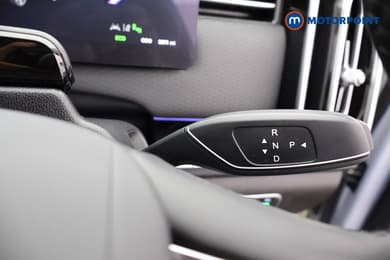 Jaecoo 7 Luxury Automatic Petrol Plug-In Hybrid SUV - Stock Number (1682148) - 6th supplementary image