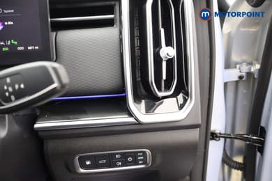 Jaecoo 7 Luxury Automatic Petrol Plug-In Hybrid SUV - Stock Number (1682148) - 7th supplementary image