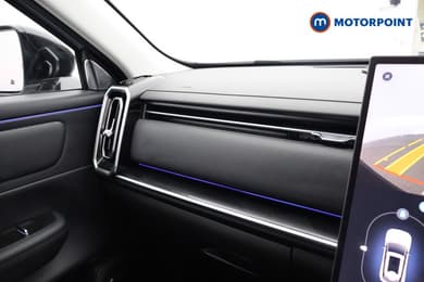 Jaecoo 7 Luxury Automatic Petrol Plug-In Hybrid SUV - Stock Number (1682148) - 11th supplementary image