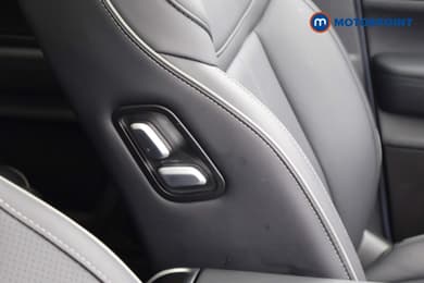 Jaecoo 7 Luxury Automatic Petrol Plug-In Hybrid SUV - Stock Number (1682148) - 18th supplementary image