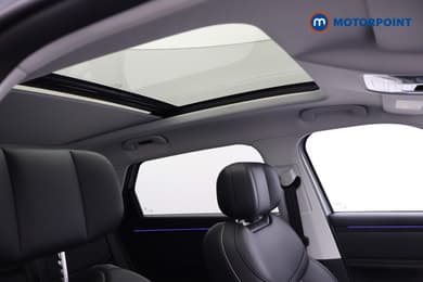 Jaecoo 7 Luxury Automatic Petrol Plug-In Hybrid SUV - Stock Number (1682148) - 19th supplementary image