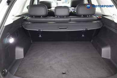 Jaecoo 7 Luxury Automatic Petrol Plug-In Hybrid SUV - Stock Number (1682148) - 27th supplementary image