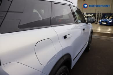 Jaecoo 7 Luxury Automatic Petrol Plug-In Hybrid SUV - Stock Number (1682148) - 29th supplementary image