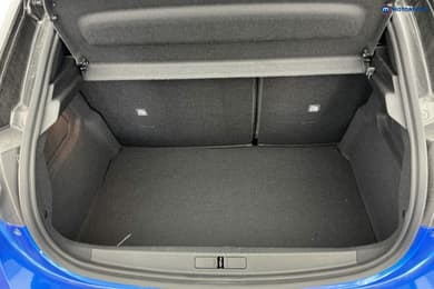 Vauxhall Corsa YES Manual Petrol Hatchback - Stock Number (1639781) - 3rd supplementary image