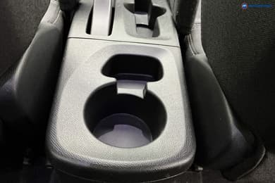 Vauxhall Corsa YES Manual Petrol Hatchback - Stock Number (1639781) - 10th supplementary image