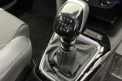 Vauxhall Corsa YES Manual Petrol Hatchback - Stock Number (1639781) - 15th supplementary image
