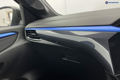 Vauxhall Corsa YES Manual Petrol Hatchback - Stock Number (1639781) - 17th supplementary image