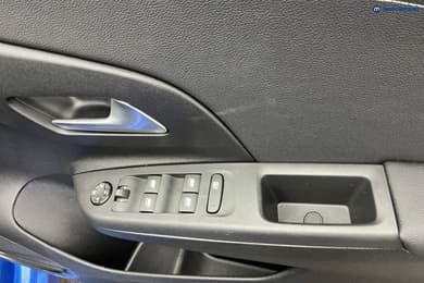 Vauxhall Corsa YES Manual Petrol Hatchback - Stock Number (1639781) - 23rd supplementary image