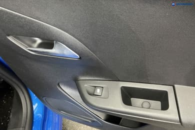 Vauxhall Corsa YES Manual Petrol Hatchback - Stock Number (1639781) - 25th supplementary image