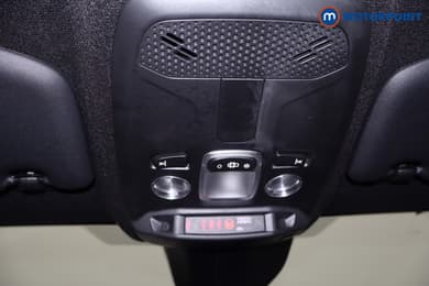 Vauxhall Corsa GS Manual Petrol Hatchback - Stock Number (1656666) - 2nd supplementary image