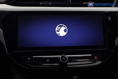 Vauxhall Corsa GS Manual Petrol Hatchback - Stock Number (1656666) - 3rd supplementary image