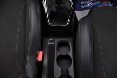 Vauxhall Corsa GS Manual Petrol Hatchback - Stock Number (1656666) - 6th supplementary image
