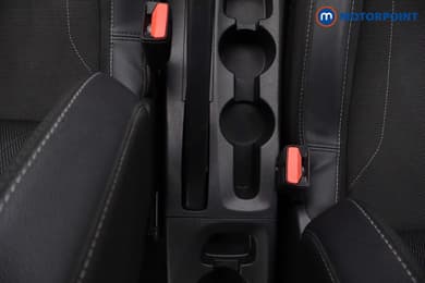 Vauxhall Corsa GS Manual Petrol Hatchback - Stock Number (1656666) - 7th supplementary image
