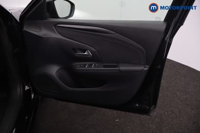Vauxhall Corsa GS Manual Petrol Hatchback - Stock Number (1656666) - 16th supplementary image