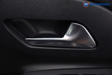 Vauxhall Corsa GS Manual Petrol Hatchback - Stock Number (1656666) - 17th supplementary image