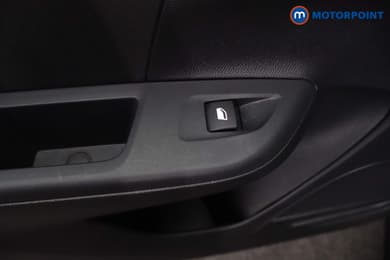 Vauxhall Corsa GS Manual Petrol Hatchback - Stock Number (1656666) - 32nd supplementary image